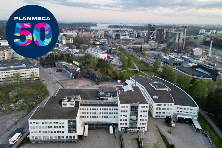 planmeca-group