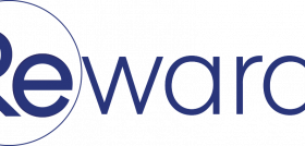 2021-09-21_HenrySchein_nota-de-prensa_Rewards_Logo