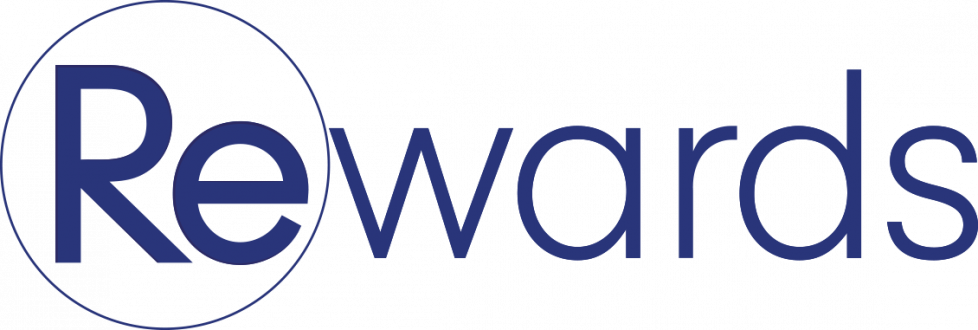 2021-09-21_HenrySchein_nota-de-prensa_Rewards_Logo