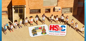 2021-09-22_HenrySchein_nota-de-prensa_Back-to-School_photo
