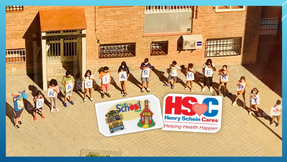 2021-09-22_HenrySchein_nota-de-prensa_Back-to-School_photo