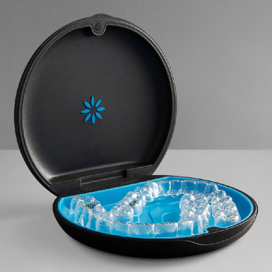 invisalign_Cost_IM1