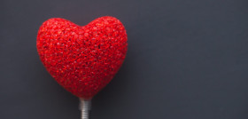 CORAZÓN_pexels-kaboompics-com-6371