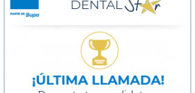 Sanitas_digitales dental star 2021 banner web 200x250-21