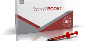 Ultradent_Opalescence_Boost