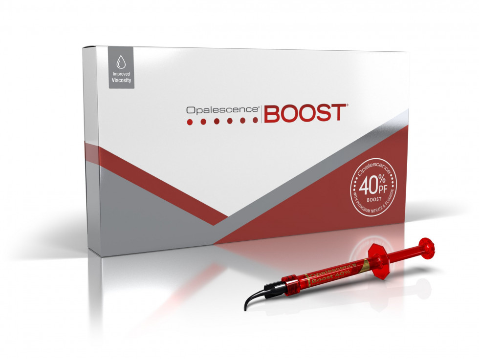 Ultradent_Opalescence_Boost