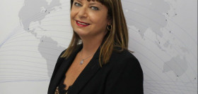 IMG Sonia Gómara_IVOCLAR VIVADENT_EXPODENTAL2022