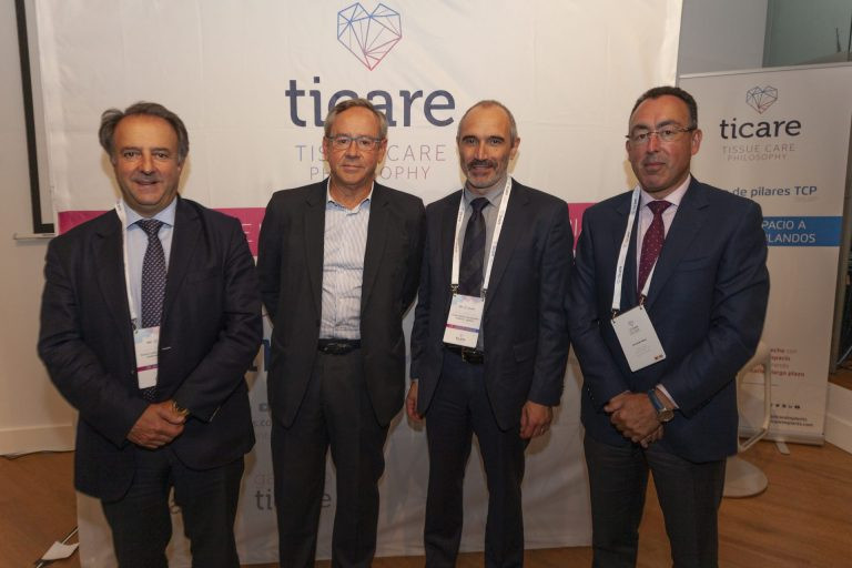 Sesion-Ticare-9-768x512