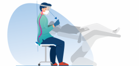 Health and Safety Ergonomics_FDI
