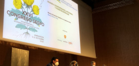 CONGRESO SESPO 2021_IMG_9983