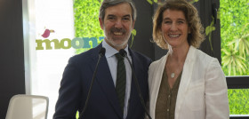 Dres. Myriam Sada y Javier Girón de Velasco_MOONZ