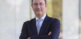 Dr. Miguel Roig_SEPES