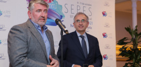 MEDALLA ORO 2020 Y 2021 SEPES2