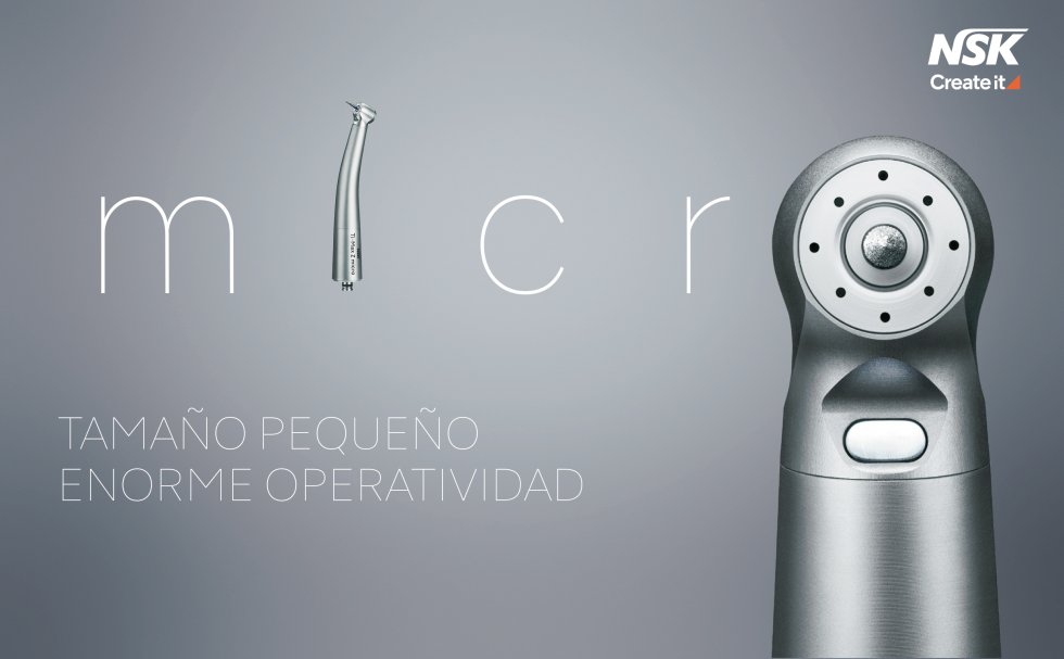 NSK_ZMicro