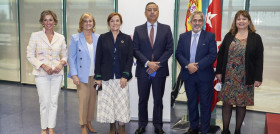 IMG presentacion EXPODENTAL 2022