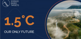 2021-10-25_HenrySchein_press-release_BusinessAmbition1.5C_picture