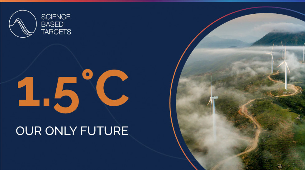2021-10-25_HenrySchein_press-release_BusinessAmbition1.5C_picture