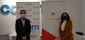 FCOEM_Fundación SEFAC