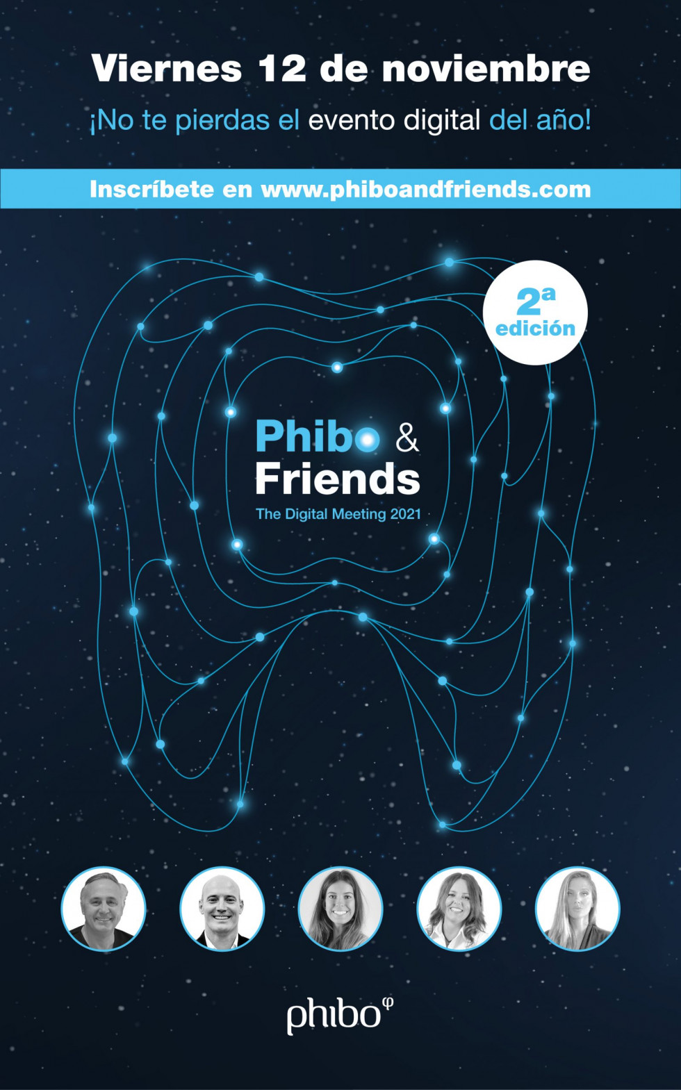 Phibo&Friends-2021-RGB
