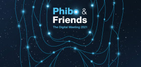 Phibo&Friends-2021-RGB
