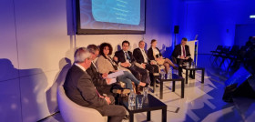 FORO IBERICO OMD_CONSEJO DENTISTAS_2021
