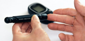 diabetes_pexels-photomix-company-1001897