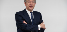 Dr. López Quiroga