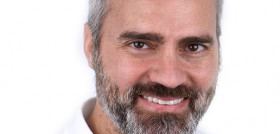 dr_oscar_gonzalez_