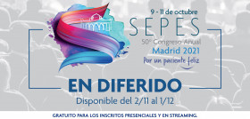 SEPES EN DIFERIDO IMAGEN BUCLE