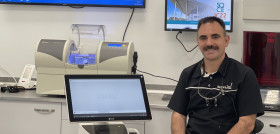 DR.RAFAEL VILA2