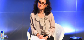 Elena Figuero_sepa2021