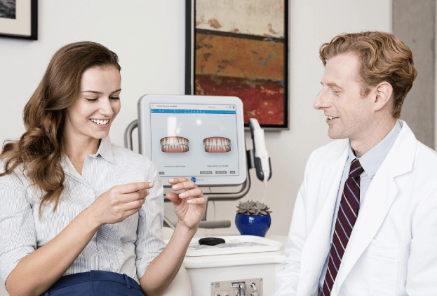 invisalign_Doctor_IM_1