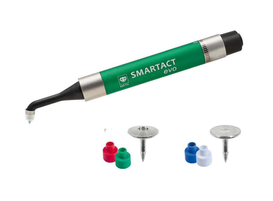 Salugraft_dental