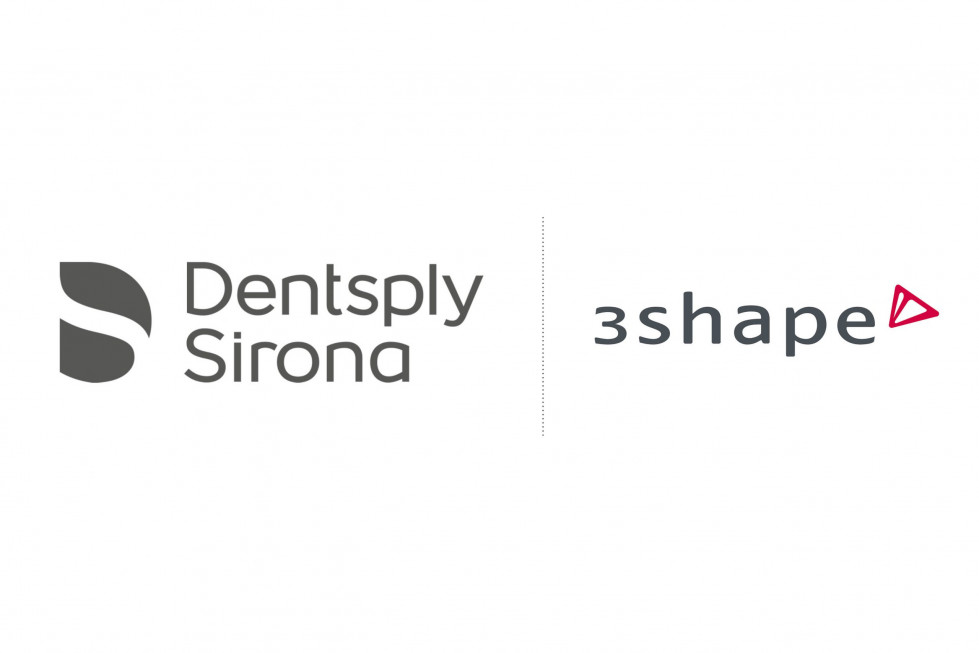 CORP-Press-image-Logos-DS-3shape