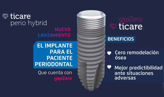 Slider-Perio-Hybrid-web-768x330