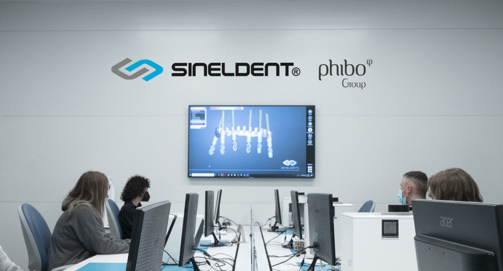 Grupo Phibo_Sineldent