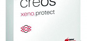 Menbrana Creos xeno protect