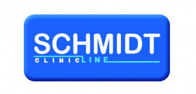 Schmidt Line Clinic