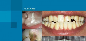 Urgencias odontológicas