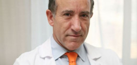 Dr. Miguel-Burgueño