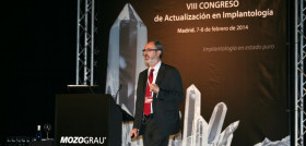 Dr. Pedro bullón