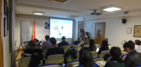 Curso CODES