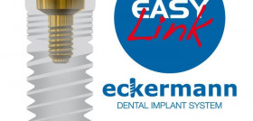 Easy+ECK+Implant