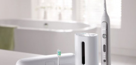 Philips1-Philips Sonicare Flexcare Platinum HX9172 Producto02