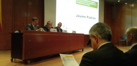Jornada  Seguridad del Paciente
