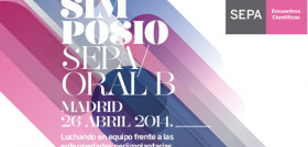 Simposio-OralB