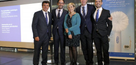Simposio SEPA-Oral B