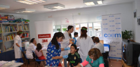 3M