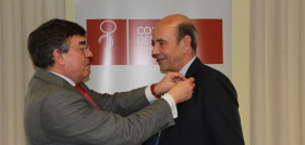 FotocONSEJO_Rn2