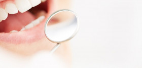 Revision_dentista_boca123rf